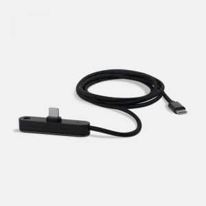 CABLE VOLTAI personalizada